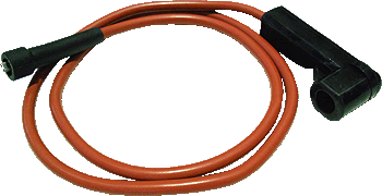 ig combi compact eco rf h84658 igl.gif